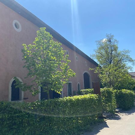 הוילה Boevange-sur-Attert Un Der Attert - Celine'S Loft - Luxembourg מראה חיצוני תמונה