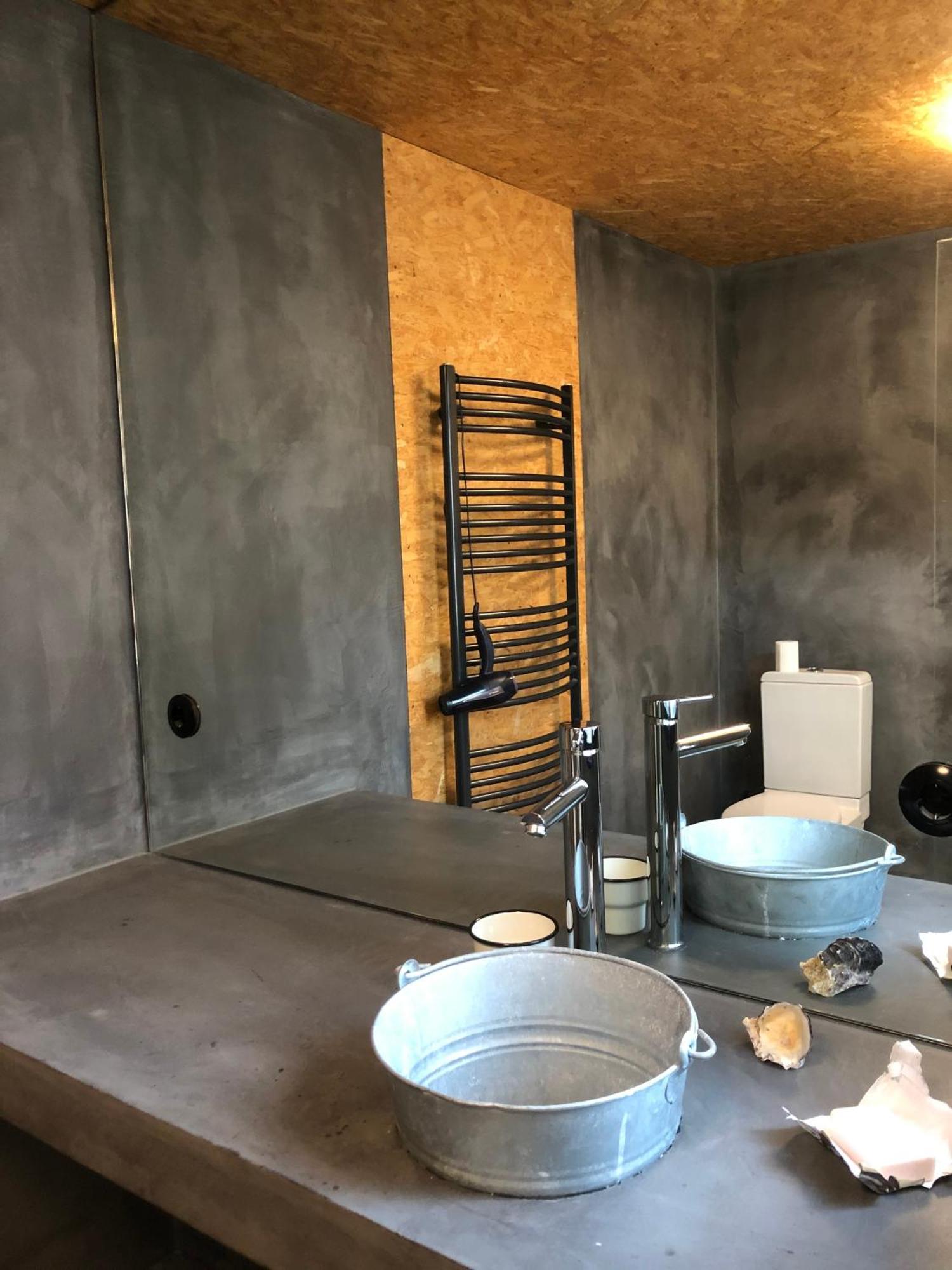 הוילה Boevange-sur-Attert Un Der Attert - Celine'S Loft - Luxembourg מראה חיצוני תמונה